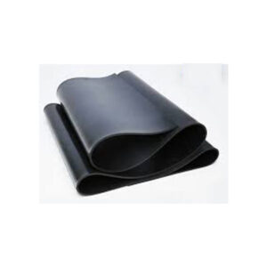 Cotton Insertion Oil resistant sheet.jpg