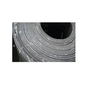 Cotton Insertion Rubber Joint Sheet.jpg