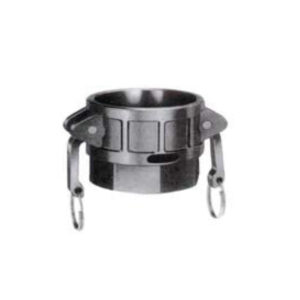 Coupler x Female thread BSP D Aluminium.jpg