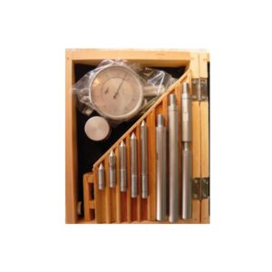 Crank Distortion Dial Gauge .jpg