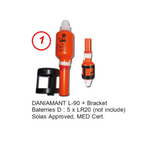 Daniamant L 90 Life Buoy Lights.jpg