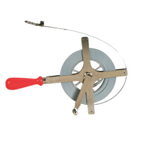 Derrick Chrome Clad Tape.jpg