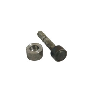 Die Grommet Inserting.jpg