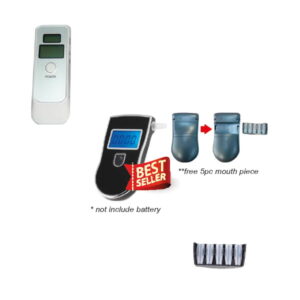 Digital Alcohol Breath Tester.jpg