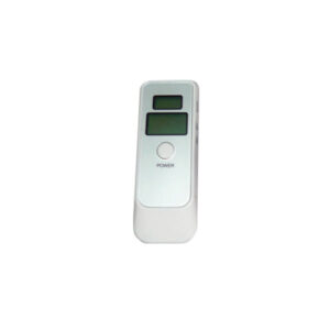 Digital Alcohol Breath Tester Dual Display.jpg