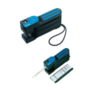 Draeger Accuro Hand Pump 6400000.jpg