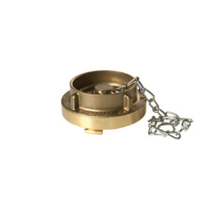 Dust Cap China Marine.jpg