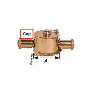Dust Cap John Morris.jpg
