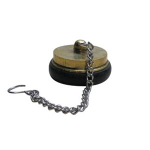 Dust Cap Machino.jpg