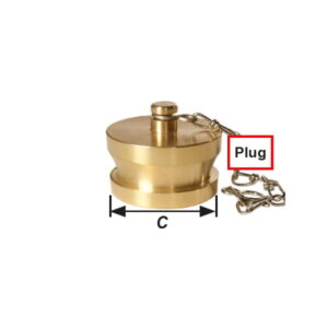 Dust Plug John Morris.jpg