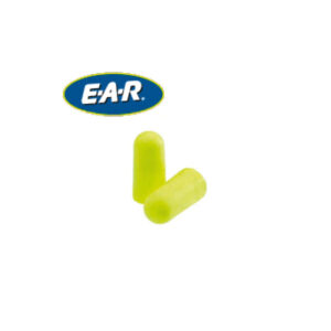 Ear Plug 3M.jpg