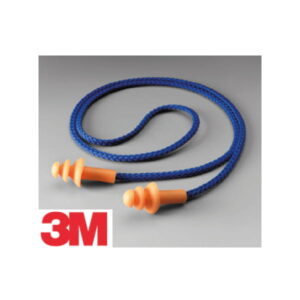 Ear Plug 3M Reusable.jpg