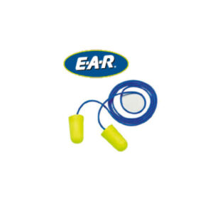 Ear Plug 3M With Cord.jpg