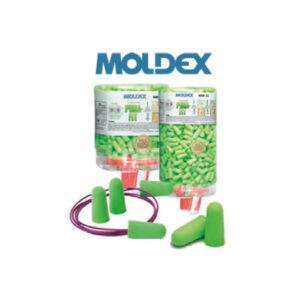 Ear Plug Moldex.jpg