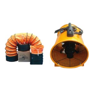 Electric Portable Ventilation Fan.jpg