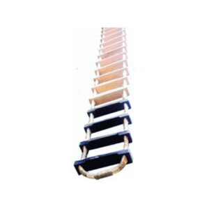 Embarkation Ladder.jpg