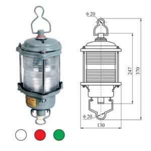 Emergency Light 24v 30w.jpg