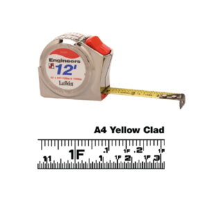 Engineers Series 2000 Power Return Tape.jpg