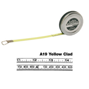 Executive Diameter Engineers Tape.jpg