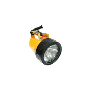 Explosion Proof Flashlight.jpg