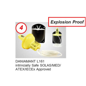 Explosion Proof Life Buoy Lights Daniamant L161.jpg