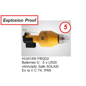 Explosion Proof Life Buoy Lights Huayan FBQD2.jpg