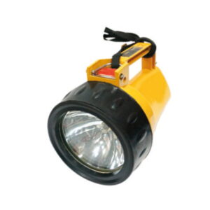 Explosion Proof Safety Hand Lamp.jpg