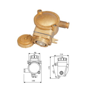 Explosion Proof Socket Left Gland.jpg