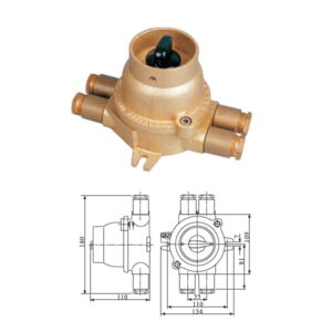 Explosion Proof Switch 4 Gland.jpg