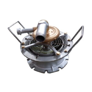 Explosion Proof Water Driven Turbine Fan.jpg