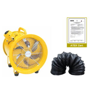 Explosion proof portable ventilation fan.jpg