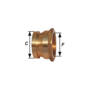 Female BSP Adapter John Morris.jpg