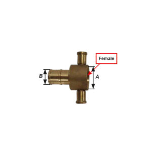 Female Fire Hose Couplings John Morris.jpg