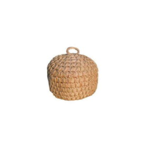 Fender Rope Netted 450mm.jpg