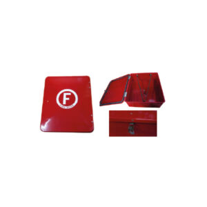 Fiber Glass Fire Hose Box.jpg