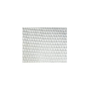 Fiberglass Cloth.jpg