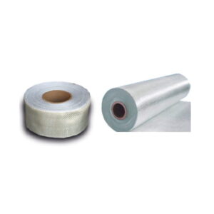 Fiberglass Tape.jpg