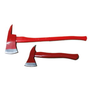 Fire Axe.jpg