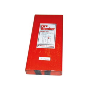 Fire Blanket 1.2 X 1.8MTR.jpg