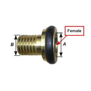Fire Hose Couplings Female Machino.jpg