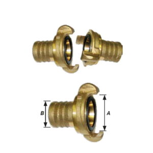 Fire Hose Couplings Nakajima.jpg