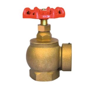 Fire Hydrant PN16.jpg