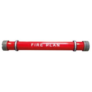 Fire Plan Holder.jpg