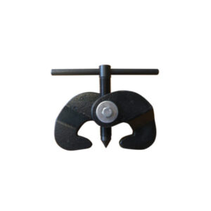Flange Jack.jpg