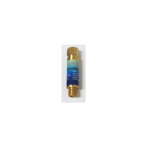 Flashback Arrestor 9 16 x18 UNF for Oxygen.jpg