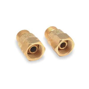 Flashback Arrestor O2 for Torch.jpg