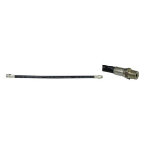 Flexible hose.jpg