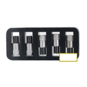 Flint Lighters FL37 Uniweld.jpg