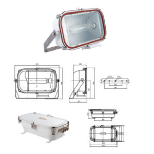 Flood Light Hight Pressure Sodium NHT 1000w.jpg