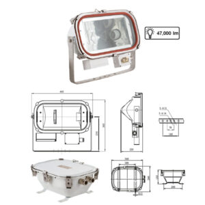 Flood Light Hight Pressure Sodium NHT 400w.jpg